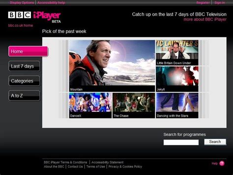 filmi 4 app download|film 4 catch up iplayer.